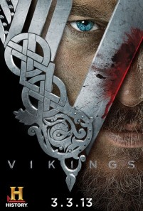 Vikings-OneSheet-630-jpg_000314